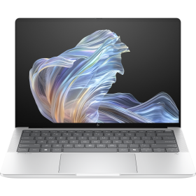 Laptop HP EliteBook Ultra G1a, 14.0 inch 2.8K TOUCH (2880x1800) OLED+LBL UWVA BV Image Recognition 400 nits, 120 Hz, AMD Ryzen A